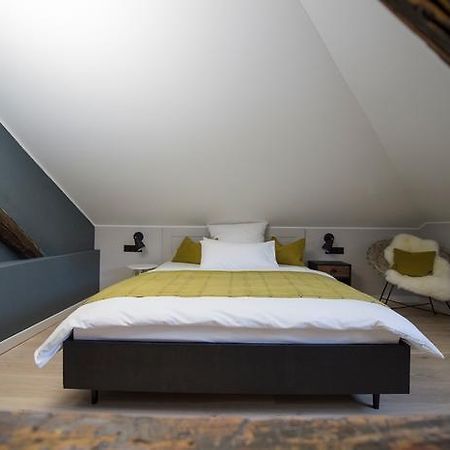 Villa Weiss Helmbrechts Eksteriør billede