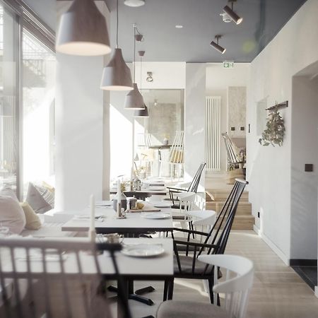 Villa Weiss Helmbrechts Eksteriør billede