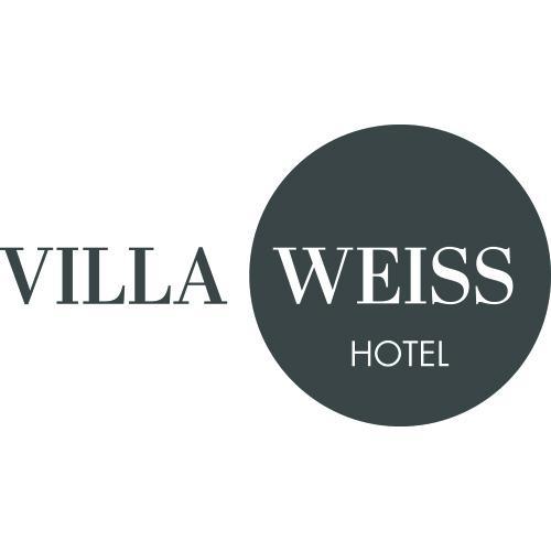 Villa Weiss Helmbrechts Eksteriør billede