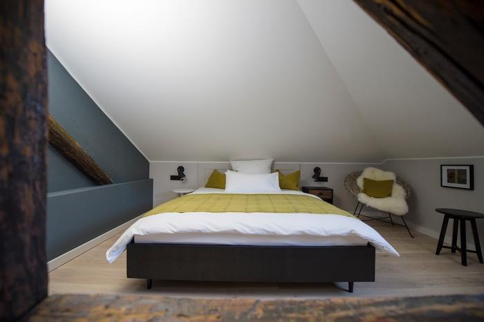 Villa Weiss Helmbrechts Eksteriør billede